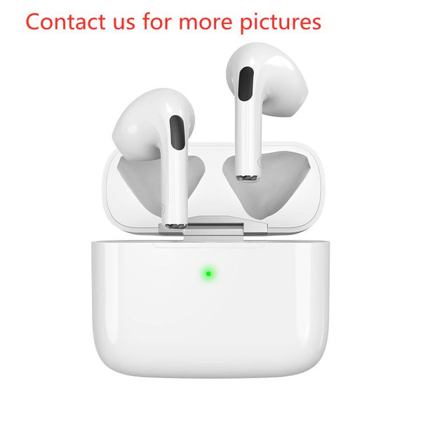 wirless earphones earphone chip transparency metal rename gps wireless charging bluetooth headphones generation in-ear detection for cell ph
wirless earphones earphone chip transparency metal rename gps wireless charging bluetooth headphones generation in-ear detection for cell ph