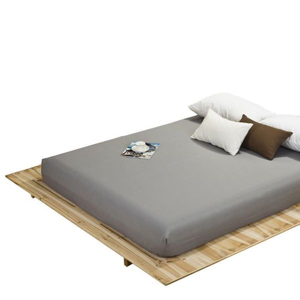 sheets & sets 63 fitted sheet mattress cover solid color sanding bedding linens bed with elastic band double queen size bedsheet
sheets & sets 63 fitted sheet mattress cover solid color sanding bedding linens bed with elastic band double queen size bedsheet