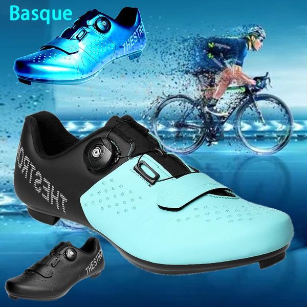 cycling footwear calzado de ciclismo,calzado deportivo para hombre,calzado bicicleta montaña,calzado carreras en carretera shoes, Black
cycling footwear calzado de ciclismo,calzado deportivo para hombre,calzado bicicleta montaña,calzado carreras en carretera shoes, Black