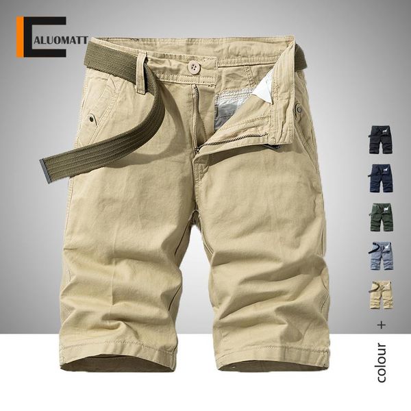 men's summer shorts men casual cotton man clothes solid knee male fashion beach bermuda short pants, White;black
men's summer shorts men casual cotton man clothes solid knee male fashion beach bermuda short pants, White;black