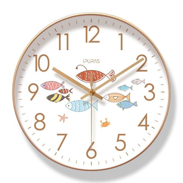 wall clocks simple white clock creative classic 12 inch round fashion kids bedroom reloj pared watches home decor eb5wc
wall clocks simple white clock creative classic 12 inch round fashion kids bedroom reloj pared watches home decor eb5wc