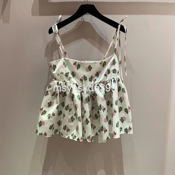 women's tanks & camis 5328 niche spring and summer jacquard fabric elegant off shoulder sling versatile women's fashion 2 colors, White
women's tanks & camis 5328 niche spring and summer jacquard fabric elegant off shoulder sling versatile women's fashion 2 colors, White