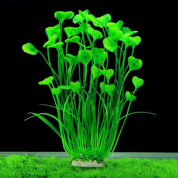underwater plants grass aquarium fish tank decoration pvc 40 cm home decorations decorative flowers & wreaths
underwater plants grass aquarium fish tank decoration pvc 40 cm home decorations decorative flowers & wreaths