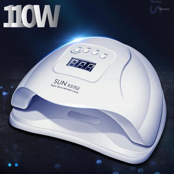 x5plus lamp 110w nail uv led gel dryer cure manicure machine art tools fa fairydown white pink dryers1
x5plus lamp 110w nail uv led gel dryer cure manicure machine art tools fa fairydown white pink dryers1