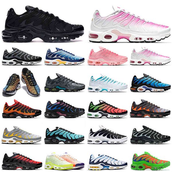 {36-45}tn plus running shoes men women hyper blue fury white pink greedy tns womens mens trainers outdoor sports sneakers wholesale
{36-45}tn plus running shoes men women hyper blue fury white pink greedy tns womens mens trainers outdoor sports sneakers wholesale