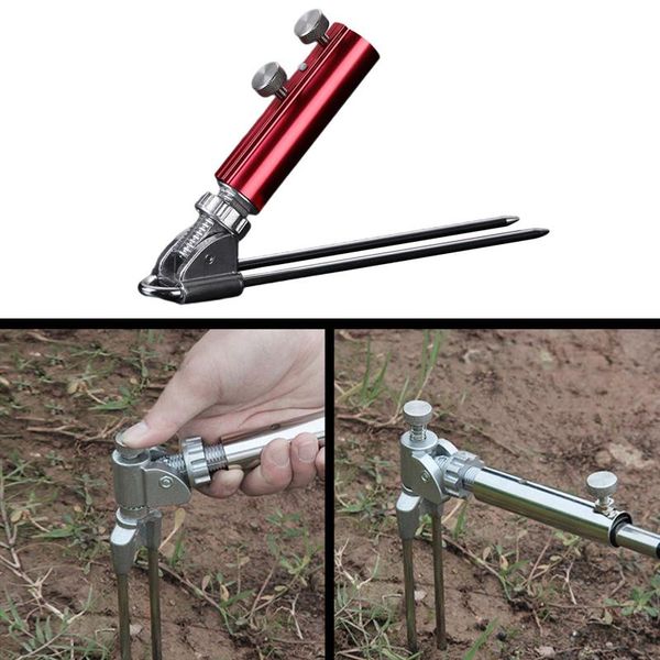 boat fishing rods 180° rotatable bank rod holder, ground pole holders, stream river beach fish support stand tackles
boat fishing rods 180° rotatable bank rod holder, ground pole holders, stream river beach fish support stand tackles
