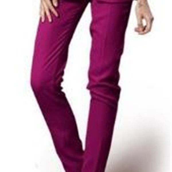 men's pants new arrival casual cotton female suit slim fit zipper tretchable pant chinos trousers pantalones deporte design work w, Black
men's pants new arrival casual cotton female suit slim fit zipper tretchable pant chinos trousers pantalones deporte design work w, Black