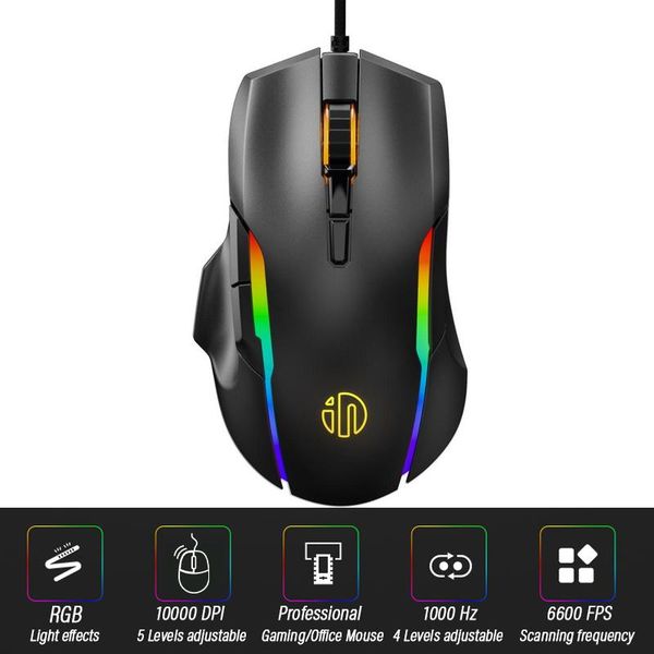mice ergonomic gaming mouse computer-mice gamer wired lapusb-cable optical professional 10000dpi 1000hz
mice ergonomic gaming mouse computer-mice gamer wired lapusb-cable optical professional 10000dpi 1000hz