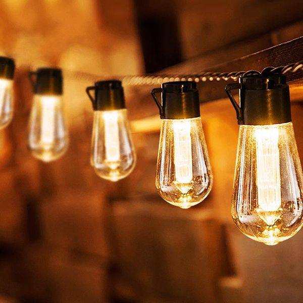solar lamps led string lights christmas decoration light bulb ip65 waterproof patio lamp holiday garland for outdoor garden furniture
solar lamps led string lights christmas decoration light bulb ip65 waterproof patio lamp holiday garland for outdoor garden furniture