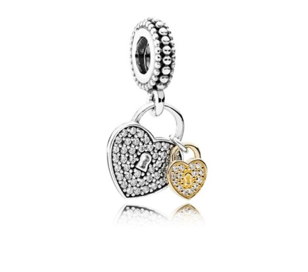 fits pandora bracelets 20pcs heart crystal dangle pendant silver enamel charm bead dangle fit original pandora bracelets diy jewelry for wom, Black 
fits pandora bracelets 20pcs heart crystal dangle pendant silver enamel charm bead dangle fit original pandora bracelets diy jewelry for wom, Black