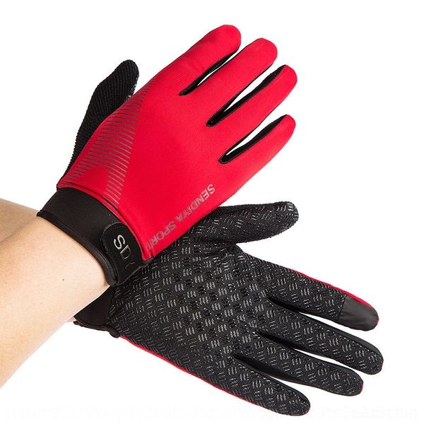 a5v ice gloves for cycling and wo ice gloves for outdoor mittens sportscycling outdoor sports men and women, Blue;gray
a5v ice gloves for cycling and wo ice gloves for outdoor mittens sportscycling outdoor sports men and women, Blue;gray