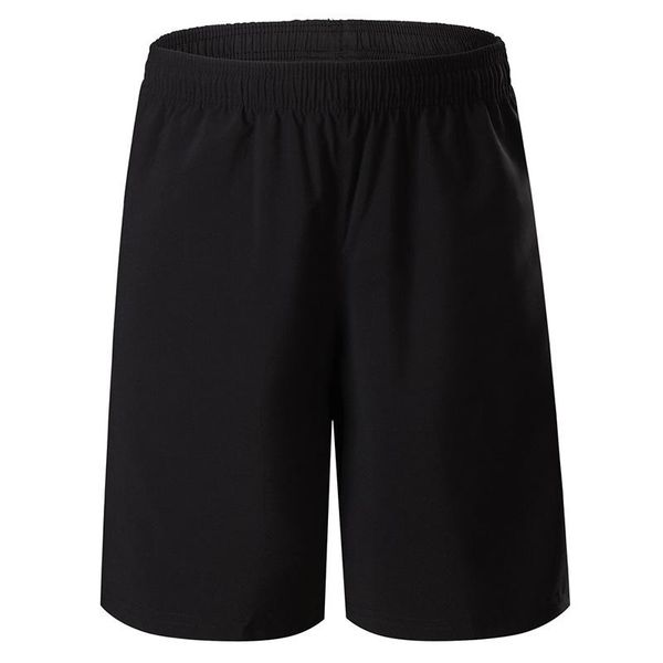gym clothing sport fitness solid color men's exercise and training shorts running sweatpants sportswear outdoor 07jw548, White;black
gym clothing sport fitness solid color men's exercise and training shorts running sweatpants sportswear outdoor 07jw548, White;black