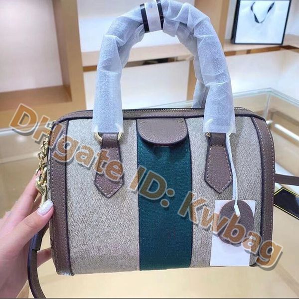 2021 luxurys designers bags women classic one shoulder pillow bag high-grade crossbody handbag messenger handbags fashionable ladies coin ca
2021 luxurys designers bags women classic one shoulder pillow bag high-grade crossbody handbag messenger handbags fashionable ladies coin ca
