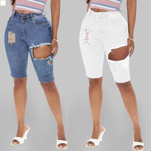ripped pants plus size denim trousers mom women designer jeans femme womens womans clothes fashion female unique ripped streetwear high wais, Blue
ripped pants plus size denim trousers mom women designer jeans femme womens womans clothes fashion female unique ripped streetwear high wais, Blue