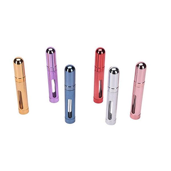 storage bottles & jars portable refillable 12ml mini empty perfume spray bottle plastic parfume atomizer mist dispenser travel container 1pc
storage bottles & jars portable refillable 12ml mini empty perfume spray bottle plastic parfume atomizer mist dispenser travel container 1pc