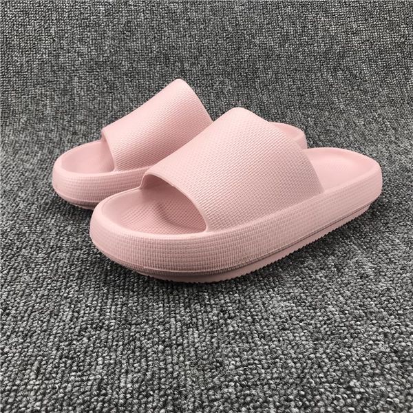 shoes house slippers platform slides flat massage rubber soft pu rome fabric basic women's with s, Black
shoes house slippers platform slides flat massage rubber soft pu rome fabric basic women's with s, Black