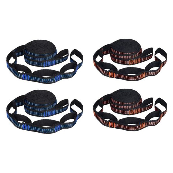 camp furniture hammock 2 pcs 5-ring high load-bearing straps for home outdoor camping garden
camp furniture hammock 2 pcs 5-ring high load-bearing straps for home outdoor camping garden