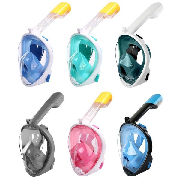 diving masks indoor swimming pool sports auxiliary equipment respirator summer beach safety waterproof snorkeling accessories
diving masks indoor swimming pool sports auxiliary equipment respirator summer beach safety waterproof snorkeling accessories