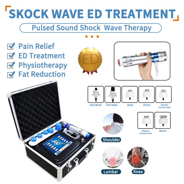other massage items slimming machine shock wave therapy radial pulse for ed dysfunction device treatment acoustic
other massage items slimming machine shock wave therapy radial pulse for ed dysfunction device treatment acoustic