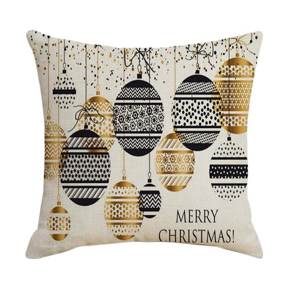 pillow case christmas pillowcase diverse santa square home decor linen cases cushion covers for sofa car gift 45x45cm
pillow case christmas pillowcase diverse santa square home decor linen cases cushion covers for sofa car gift 45x45cm