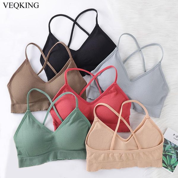 cross back sports bra,padded push up fitness yoga workout bra,wirebrassiere women running gym outfit
cross back sports bra,padded push up fitness yoga workout bra,wirebrassiere women running gym outfit