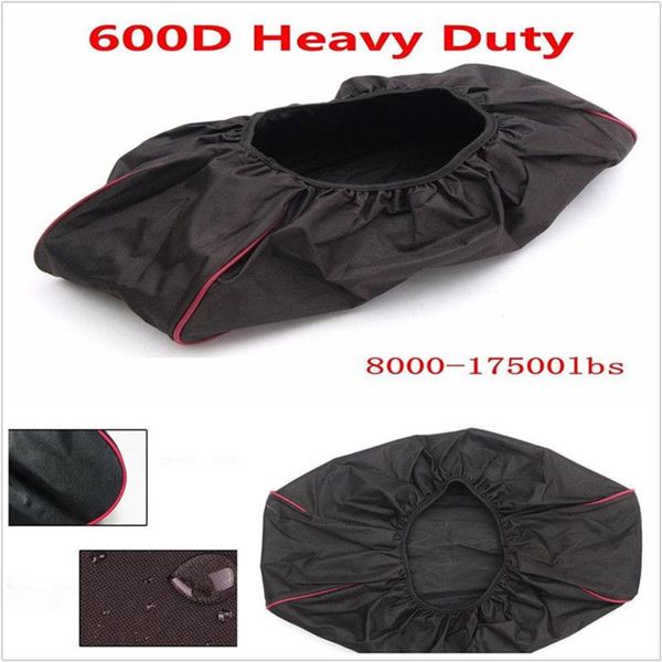 car organizer 600d oxford fabric winch cover waterproof dustproof black 550*240*180mm
car organizer 600d oxford fabric winch cover waterproof dustproof black 550*240*180mm