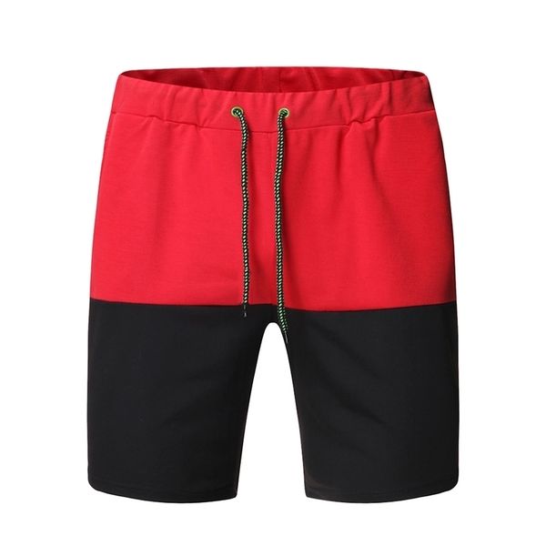 daigelo mens cloth running shorts loose basketball training pants outdoor glow-up breathable pants gym short trousers sweatpants 210330, White;black
daigelo mens cloth running shorts loose basketball training pants outdoor glow-up breathable pants gym short trousers sweatpants 210330, White;black