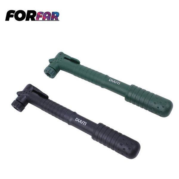 bike pumps 120 psi portable bicycle pump cycling accessories 93g lightweight air football basketball tyre inflator repair tools
bike pumps 120 psi portable bicycle pump cycling accessories 93g lightweight air football basketball tyre inflator repair tools