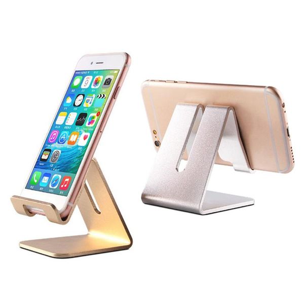 cell phone mounts & holders 2021 mobile holder desk smartphone support bracket tablet stand for android cellphone portable desktop
cell phone mounts & holders 2021 mobile holder desk smartphone support bracket tablet stand for android cellphone portable desktop