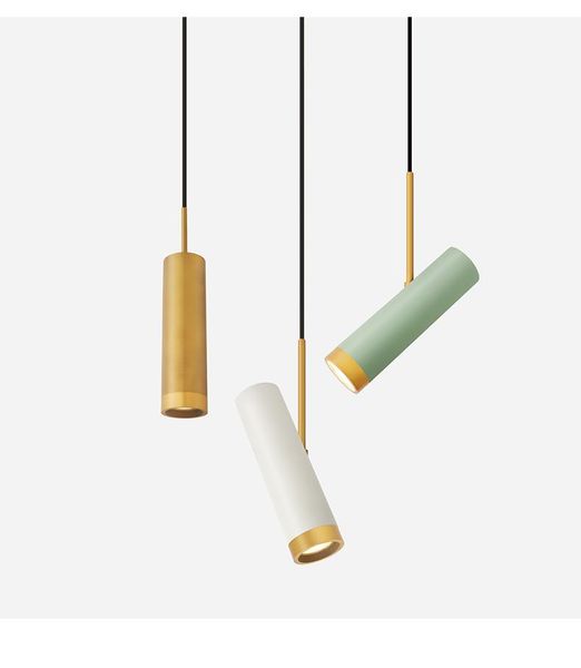 pendant lamps lights counter bedroom bedside simple modern light luxury restaurant clothing store window decoration
pendant lamps lights counter bedroom bedside simple modern light luxury restaurant clothing store window decoration