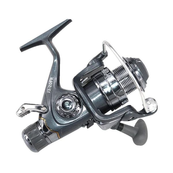 baitcasting reels fishing reel spinning metal spool wheel high speed gear ratio for sea carp ml
baitcasting reels fishing reel spinning metal spool wheel high speed gear ratio for sea carp ml