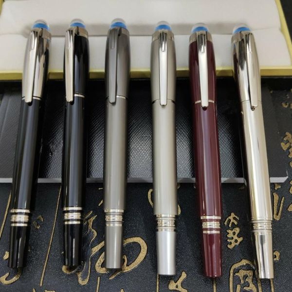 fashionable multicolor resin ballpoint pen office business student writing signature with gift box pens, Blue;orange
fashionable multicolor resin ballpoint pen office business student writing signature with gift box pens, Blue;orange