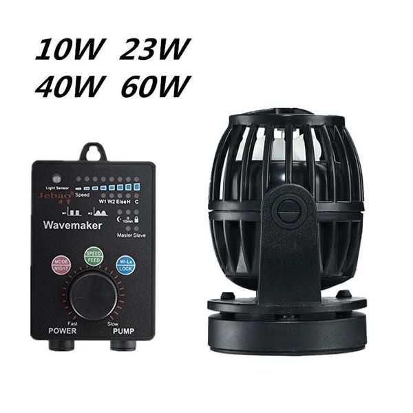 air pumps & accessories 100v-240v silent aquarium wavemaker propeller pump magnet mount water flow maker for fish tank marine coral cylinder
air pumps & accessories 100v-240v silent aquarium wavemaker propeller pump magnet mount water flow maker for fish tank marine coral cylinder