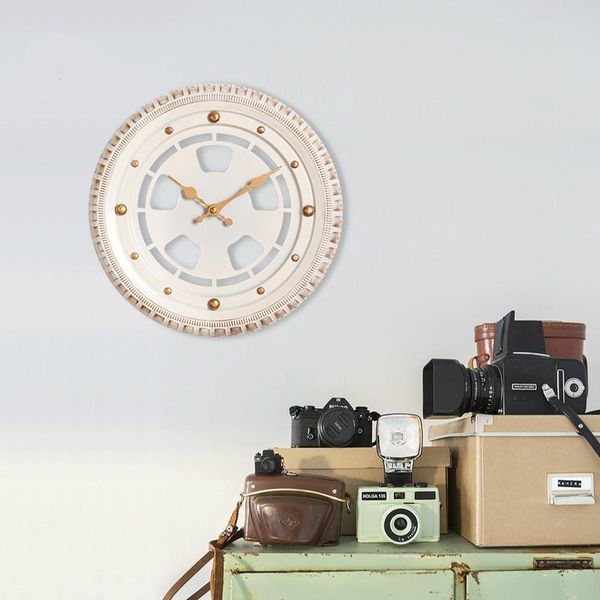 wall clocks metal 3d clock silent non ticking watch decorations living room quartz battery operated round easy to read
wall clocks metal 3d clock silent non ticking watch decorations living room quartz battery operated round easy to read