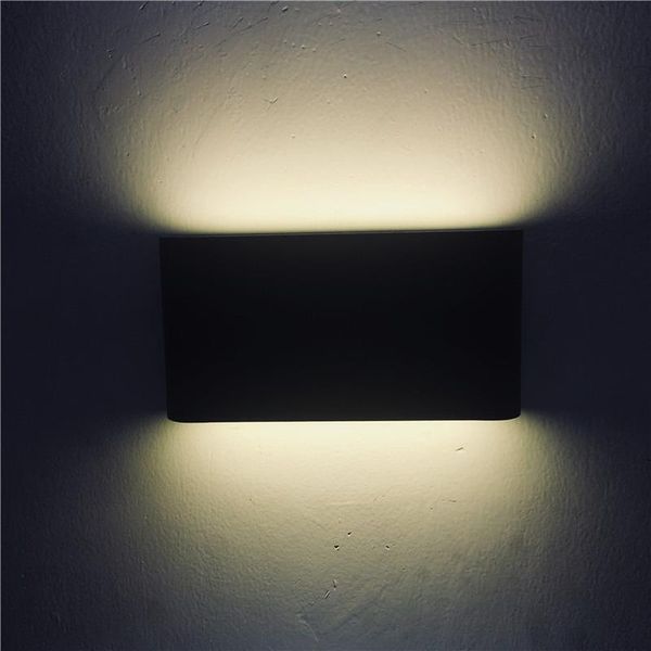 wall lamp led outdoor waterproof square ultra-thin double-headed exterior corridor balcony pillar light 6w
wall lamp led outdoor waterproof square ultra-thin double-headed exterior corridor balcony pillar light 6w