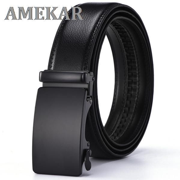 belts 2021 genuine leather for men automatic male cummerbunds belt drop black cinturon hombre, Black;brown
belts 2021 genuine leather for men automatic male cummerbunds belt drop black cinturon hombre, Black;brown