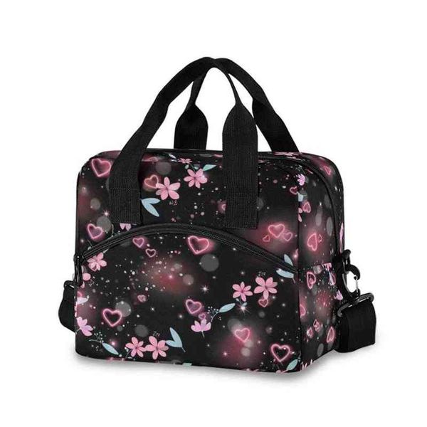 shopping bags 2020 new women lunch bag fresh insulation cold bales thermal oxford waterproof convenient leisure bag sunflower print tote bol
shopping bags 2020 new women lunch bag fresh insulation cold bales thermal oxford waterproof convenient leisure bag sunflower print tote bol