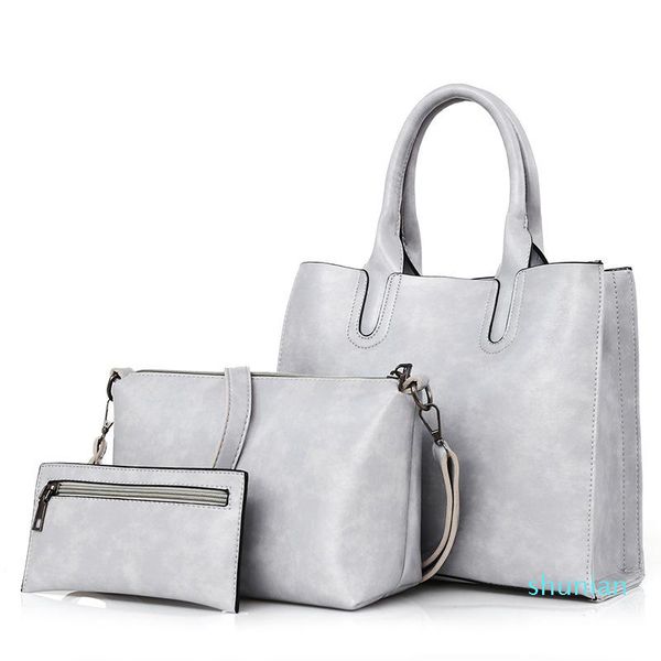 evening bags female handbag women designer pu leather large messenger shoulder bag purse ladies crossbody 2021
evening bags female handbag women designer pu leather large messenger shoulder bag purse ladies crossbody 2021