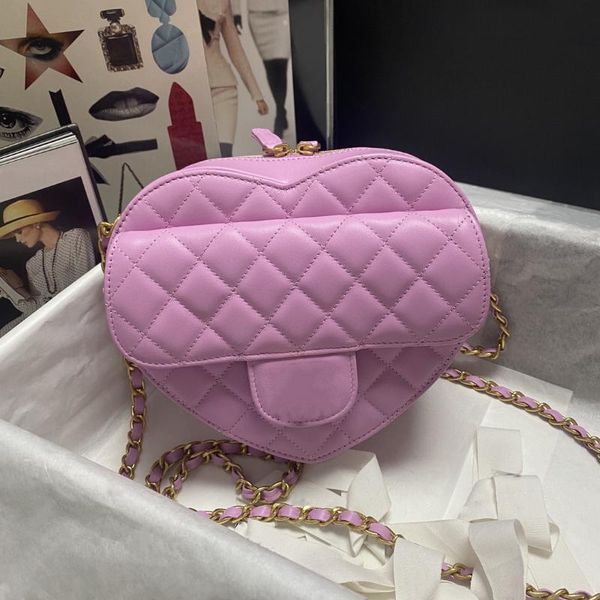 evening bags 2060 sheep designer luxury handbags for genuine leather fashion shoulder crossbody bag
evening bags 2060 sheep designer luxury handbags for genuine leather fashion shoulder crossbody bag