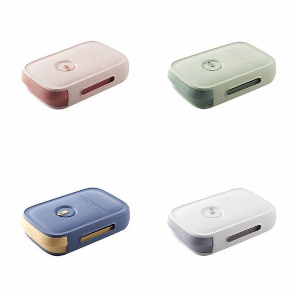 storage bottles & jars kitchen drawer type household egg box drawer-type refrigeratoregg holder organizer plastic transparent dumpling
storage bottles & jars kitchen drawer type household egg box drawer-type refrigeratoregg holder organizer plastic transparent dumpling
