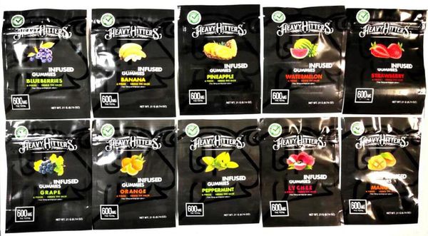 gummies sweet then stoned packaging bags gummy mylar candy 600mg package resealable edibles packing bag watermelon
gummies sweet then stoned packaging bags gummy mylar candy 600mg package resealable edibles packing bag watermelon