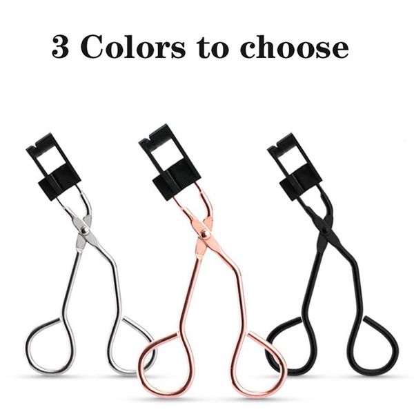 eyelash curler 1pcs quantum magnetic eyelashes tweezer false applicator for magnet fake lashes clip clamp makeup tools
eyelash curler 1pcs quantum magnetic eyelashes tweezer false applicator for magnet fake lashes clip clamp makeup tools