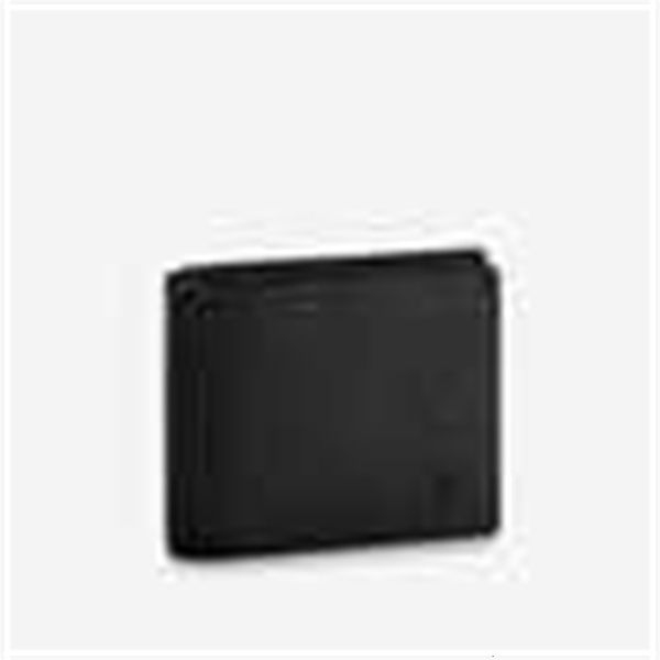 key designer cases luxury tg44 clutches m58818 holders brazza wallet leather card long wallets purse chain evening wallet pouches
key designer cases luxury tg44 clutches m58818 holders brazza wallet leather card long wallets purse chain evening wallet pouches