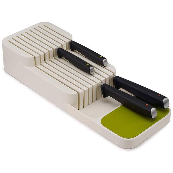 eco-friendly cutlery storage box drawer tray spoon knife fork separation kitchen practical utensils organizer & organization
eco-friendly cutlery storage box drawer tray spoon knife fork separation kitchen practical utensils organizer & organization