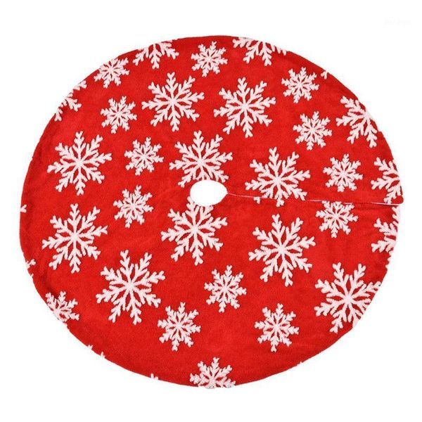 christmas decorations tree skirt snowman santa claus carpet door mat xmas decor natal skirts ornaments year decoration
christmas decorations tree skirt snowman santa claus carpet door mat xmas decor natal skirts ornaments year decoration