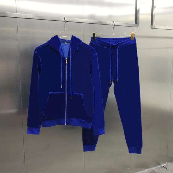 men's tracksuits spring mens fashion letters print sportsuits for men women couple suits autumn jogger pants 2 colors optional rdyb, Gray
men's tracksuits spring mens fashion letters print sportsuits for men women couple suits autumn jogger pants 2 colors optional rdyb, Gray