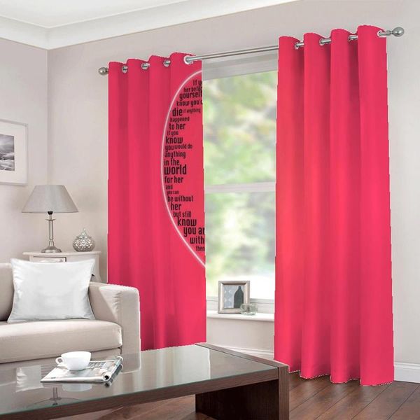curtain & drapes custom any size hand drawn letter love geometric pattern window curtains for living room bedroom home decor sets
curtain & drapes custom any size hand drawn letter love geometric pattern window curtains for living room bedroom home decor sets