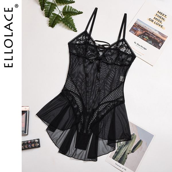 2021sleerwear night dress womens pajamas black see through womens home clothes nightwear nightie wholesale, Black;white
2021sleerwear night dress womens pajamas black see through womens home clothes nightwear nightie wholesale, Black;white