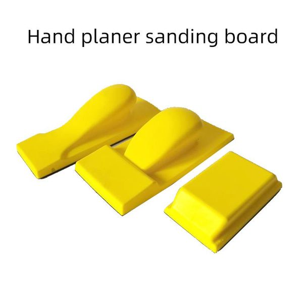 professional hand tool sets rectangular dry grinding planing pushing board automotive sheet metal putty polishing
professional hand tool sets rectangular dry grinding planing pushing board automotive sheet metal putty polishing