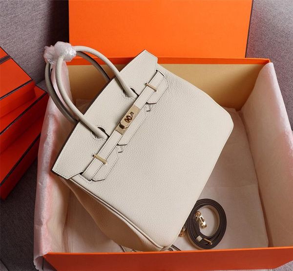 wholesale summer 2021 products shoulder bag fashion lychee pattern zipper platinum lock handbag luxury genuine leather hand bags
wholesale summer 2021 products shoulder bag fashion lychee pattern zipper platinum lock handbag luxury genuine leather hand bags